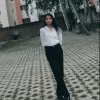 Ayushi