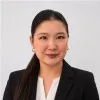 Yukun Lu
