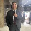 Emad Fawzy
