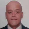 Randy Talavera