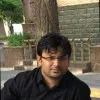 Divya Singh