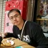 Dion Yip