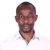 JUSTUS KYALO