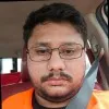 Eng Asad rehman