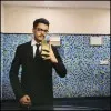 Nachiket Joag