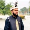 sabeel nawaz