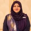 Madeeha Yaseen