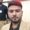 Ankit Raghuwanshi