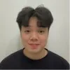 Tse Jie Chak