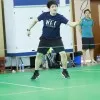Jia Wei Khoh