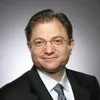 Brian Leslie