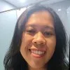 Ineke Purnama Budiarti