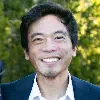 Daniel Chen