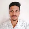 Rohit Naik