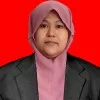 Dinial Utami Nurul Qomariah