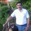 Shahzad Aqeel