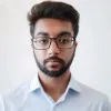 Aryan Kumar