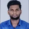 Mannaraja