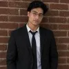 Krishan Kumar
