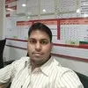 Gagan Kumar
