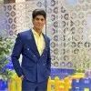 Varun Varnekar