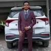 R Mohamed Azath