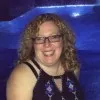 Cheryl Ben