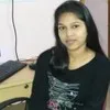 Jaya Priya