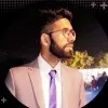Waqas Haider
