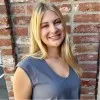 Lauren Torchiana