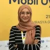 Derda Arıcan