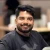 Akash Muraleedharan
