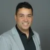 Alejandro Chaves