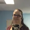 Dawn Hoffer