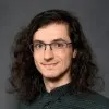 Marc Morreale