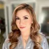 Kim Gaviola