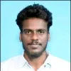 Sangamesh Rakaraddi