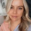 Samantha Baysinger