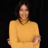 Christabel