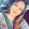 Rhiannon Tollefson