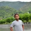 Bhupendar Bairwa