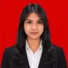 Nancy Valuna Pangaribuan