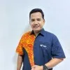 Yogi Aprianto