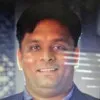 Vishal Kothekar