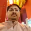 ayan dutta