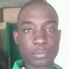 Chilengwe Musonda