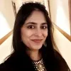 Aakansha Gupta