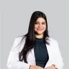 Shipra Singh