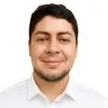 Walter César Andrade