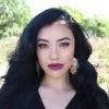 Andrea Yepez